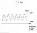 Fig. 05 - Reference voltage generator and light emitting diode device comprising the same