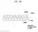 Fig. 06 - Reference voltage generator and light emitting diode device comprising the same