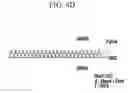 Fig. 08 - Reference voltage generator and light emitting diode device comprising the same