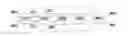 Fig. 01 - Light emiting diode (LED) tube lamp compatible with different ballasts providing external driving signal