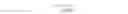 Fig. 02 - Light emiting diode (LED) tube lamp compatible with different ballasts providing external driving signal