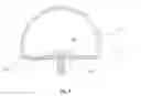 Fig. 06 - Light emiting diode (LED) tube lamp compatible with different ballasts providing external driving signal