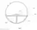 Fig. 07 - Light emiting diode (LED) tube lamp compatible with different ballasts providing external driving signal