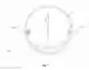 Fig. 08 - Light emiting diode (LED) tube lamp compatible with different ballasts providing external driving signal