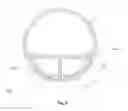 Fig. 09 - Light emiting diode (LED) tube lamp compatible with different ballasts providing external driving signal