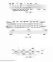Fig. 28 - Light emiting diode (LED) tube lamp compatible with different ballasts providing external driving signal