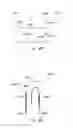 Fig. 35 - Light emiting diode (LED) tube lamp compatible with different ballasts providing external driving signal