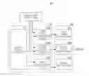 Fig. 01 - White light emitting module and LED lighting apparatus