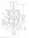 Fig. 05 - White light emitting module and LED lighting apparatus
