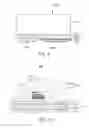 Fig. 08 - White light emitting module and LED lighting apparatus