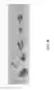 Fig. 07 - Optical and mechanical manipulation of light emitting diode (LED) lighting systems