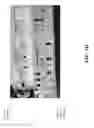 Fig. 08 - Optical and mechanical manipulation of light emitting diode (LED) lighting systems