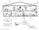 Fig. 01 - Smart device with integrated conditional lighting