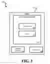 Fig. 04 - Smart device with integrated conditional lighting