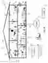 Fig. 11 - Smart device with integrated conditional lighting