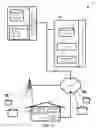 Fig. 12 - Smart device with integrated conditional lighting