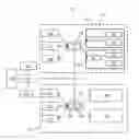 Fig. 01 - Demand responsive lighting control system and method