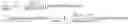 Fig. 04 - Demand responsive lighting control system and method