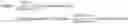 Fig. 06 - Demand responsive lighting control system and method