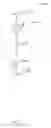 Fig. 03 - Infrared light emitting diode control circuit