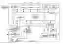 Fig. 01 - Motion sensor light, surveillance system and surveillance method