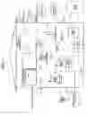 Fig. 02 - Motion sensor light, surveillance system and surveillance method