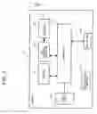 Fig. 06 - Motion sensor light, surveillance system and surveillance method