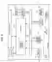 Fig. 07 - Motion sensor light, surveillance system and surveillance method