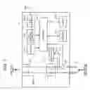Fig. 08 - Motion sensor light, surveillance system and surveillance method