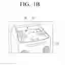 Fig. 03 - Audio apparatus, driving method for audio apparatus, and computer readable recording medium