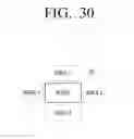 Fig. 33 - Audio apparatus, driving method for audio apparatus, and computer readable recording medium