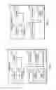 Fig. 03 - Technologies for analyzing light exposure