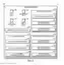 Fig. 04 - Technologies for analyzing light exposure