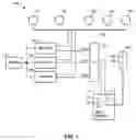 Fig. 02 - Systems and methods for managing lighting settings in a lighting system