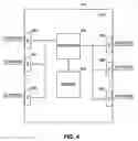 Fig. 05 - Systems and methods for managing lighting settings in a lighting system