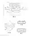 Fig. 07 - System for displaying information on interactive illuminated apparel and accessories