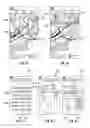 Fig. 09 - System for displaying information on interactive illuminated apparel and accessories