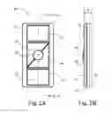 Fig. 03 - Remote control for a wireless load control system