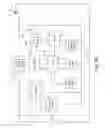 Fig. 04 - Remote control for a wireless load control system
