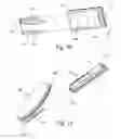 Fig. 13 - Remote control for a wireless load control system