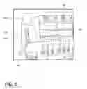 Fig. 06 - Common mode noise suppression of switchmode power converters by capacitive shield with damping network