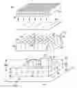 Fig. 01 - Sliding thermal shield