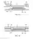 Fig. 09 - ELECTRONIC CIRCUIT BOARD SHIELDING WITH OPEN WINDOW HEAT TRANSFER PATH