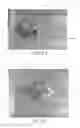Fig. 04 - Formable shielding film