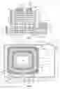 Fig. 02 - Warpage mitigation in printed circuit board assemblies