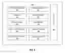 Fig. 06 - Warpage mitigation in printed circuit board assemblies