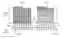 Fig. 01 - Gradient encapsulant protection of devices in stretchable electronics