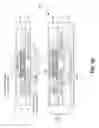 Fig. 07 - Gradient encapsulant protection of devices in stretchable electronics
