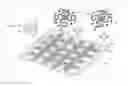 Fig. 01 - SUBSTRATE INCLUDING STRETCHABLE SHEET