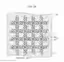 Fig. 03 - SUBSTRATE INCLUDING STRETCHABLE SHEET